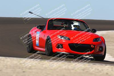 media/Mar-08-2025-Speed SF (Sat) [[dc7f532132]]/Blue/Session 2 (Turn 2)/